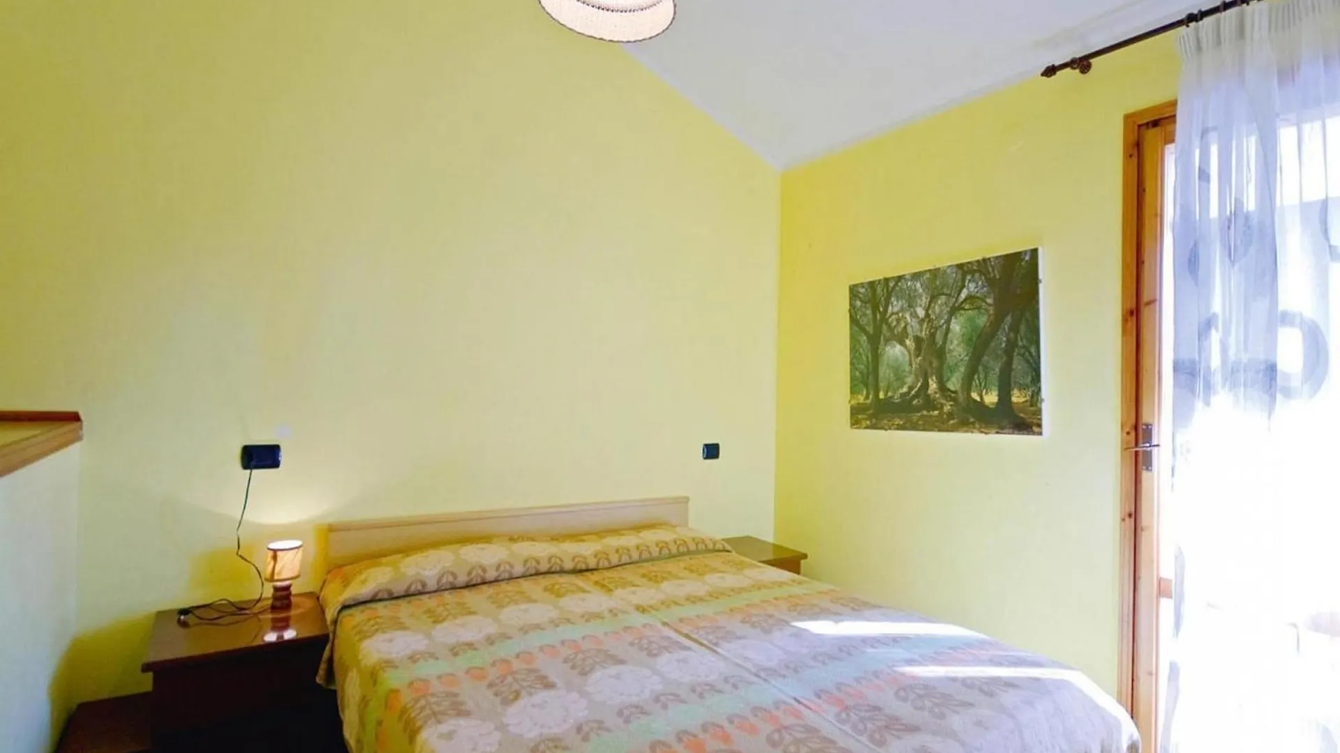 Residence Villaggio Danubio, Bibione Spiaggia